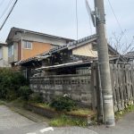  (外観)